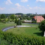 Zum Hecht 3* Herrnhut