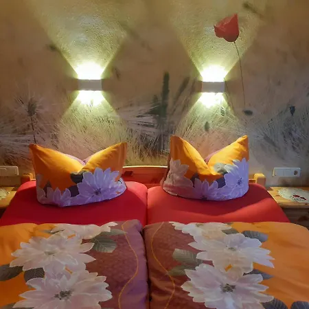 Guest house Zum Hecht 2*