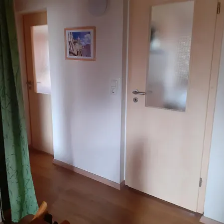 Guest house Zum Hecht 2*