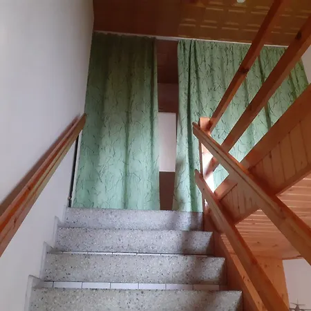 Zum Hecht Pensjonat Herrnhut