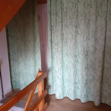 Guest house Zum Hecht Herrnhut