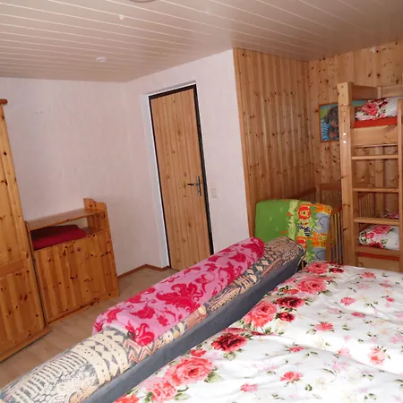 Zum Hecht 3* Herrnhut