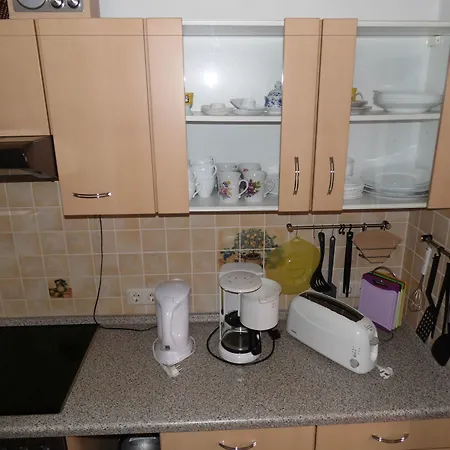 Zum Hecht 3* Herrnhut
