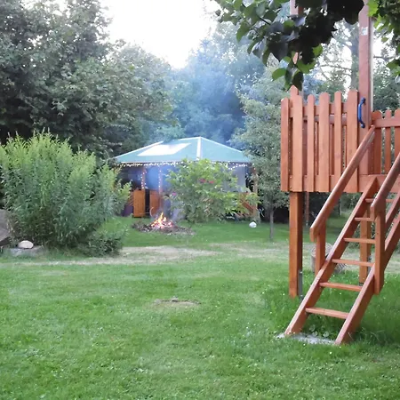 Zum Hecht Herrnhut