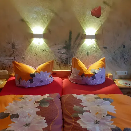 Guest house Zum Hecht