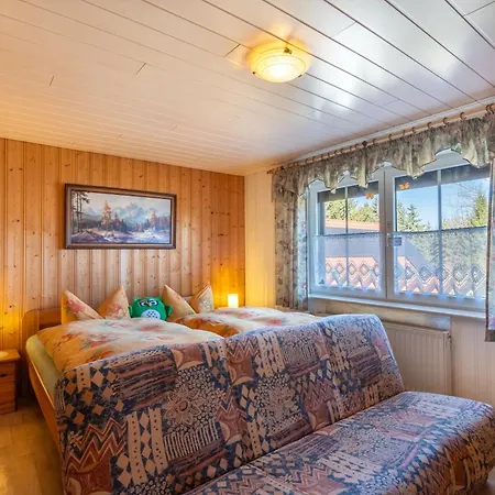 Zum Hecht Guest house 3*