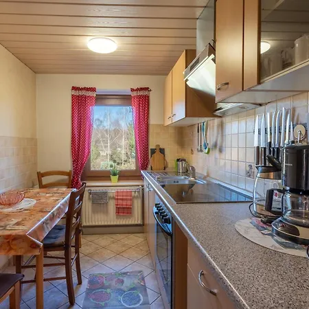 Guest house Zum Hecht Herrnhut