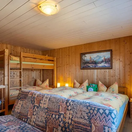Guest house Zum Hecht
