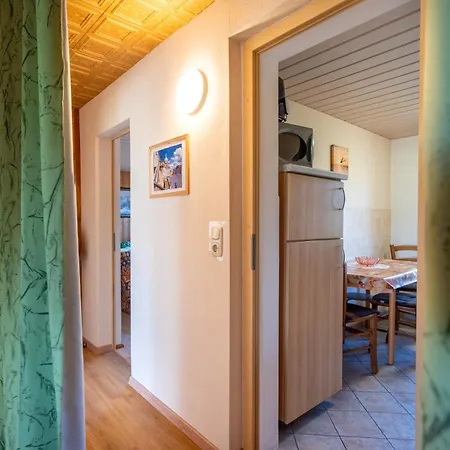Guest house Zum Hecht