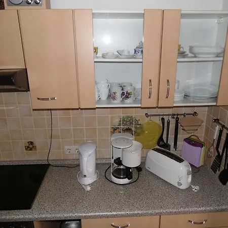Zum Hecht Guest house Herrnhut