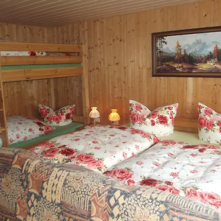 Zum Hecht 2* Herrnhut