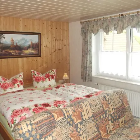 Zum Hecht Guest house Herrnhut