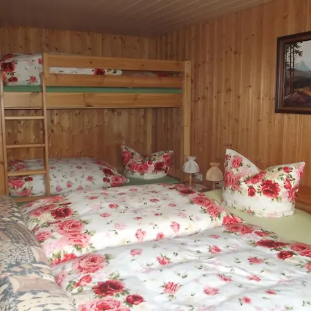 Zum Hecht Guest house Herrnhut