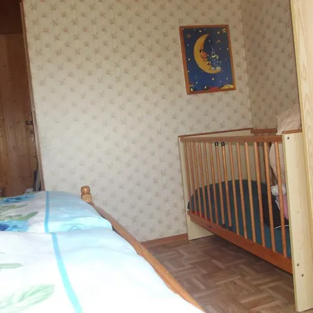 Guest house Zum Hecht