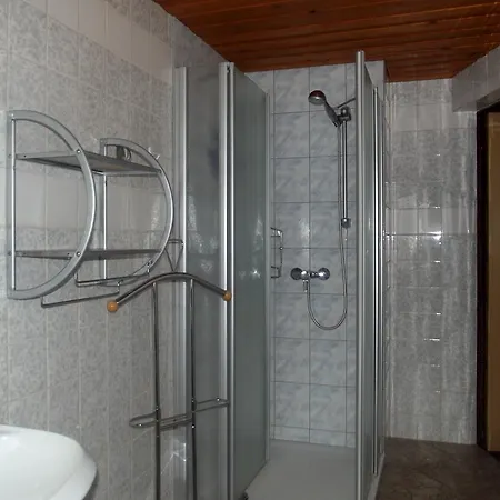 Zum Hecht Guest house Herrnhut