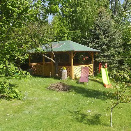 Guest house Zum Hecht