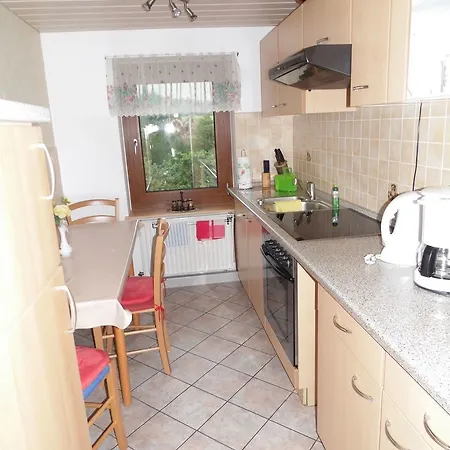 Guest house Zum Hecht Herrnhut